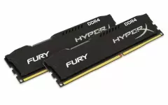 Top 6 bộ bộ ram của Kingston được đánh giá tốt nhất trên thị trường