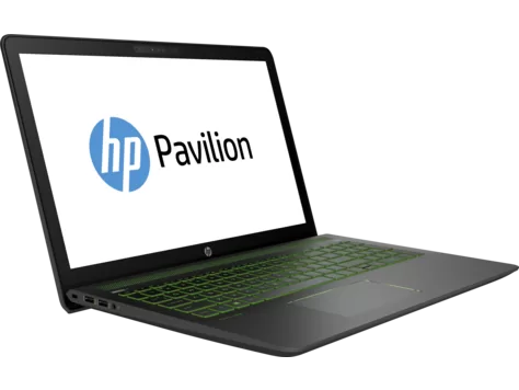 Top 5 mẫu laptop card đồ họa 4GB tốt nhất giá rẻ của HP