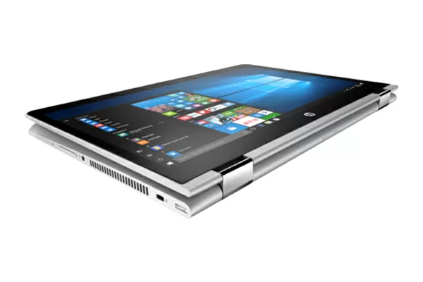 Top 5 mẫu laptop có màn hình 11.6 inch tốt nhất giá rẻ của HP