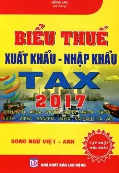 Top 8 bộ sách về ngoại thương được nhiều người tìm đọc nhất hiện nay
