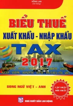 Top 8 bộ sách về ngoại thương được nhiều người tìm đọc nhất hiện nay