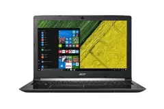 Top 8 mẫu laptop sử dụng core i3 tốt nhất giá rẻ của Acer