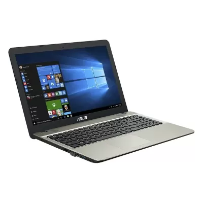 Top 7 mẫu laptop core i3 tốt nhất giá rẻ của Asus
