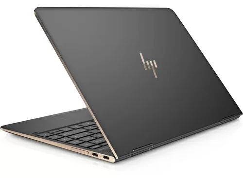 Top 8 mẫu laptop có bộ nhớ trong 8GB tốt nhất giá rẻ của HP