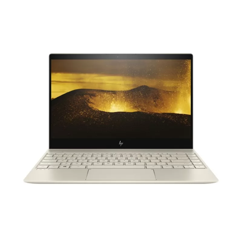 Top 10 mẫu laptop có màn hình 13.3 inch tốt nhất giá rẻ của HP