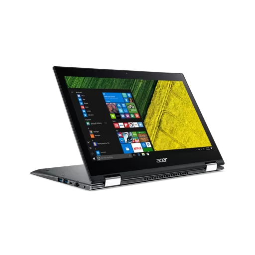 Top 8 mẫu laptop sử dụng core i5 tốt nhất giá rẻ của Acer