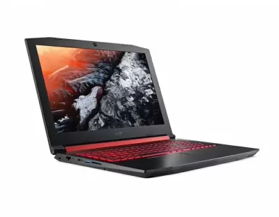 Top 10 mẫu laptop có màn hình 15.6 inch tốt nhất giá rẻ của Acer