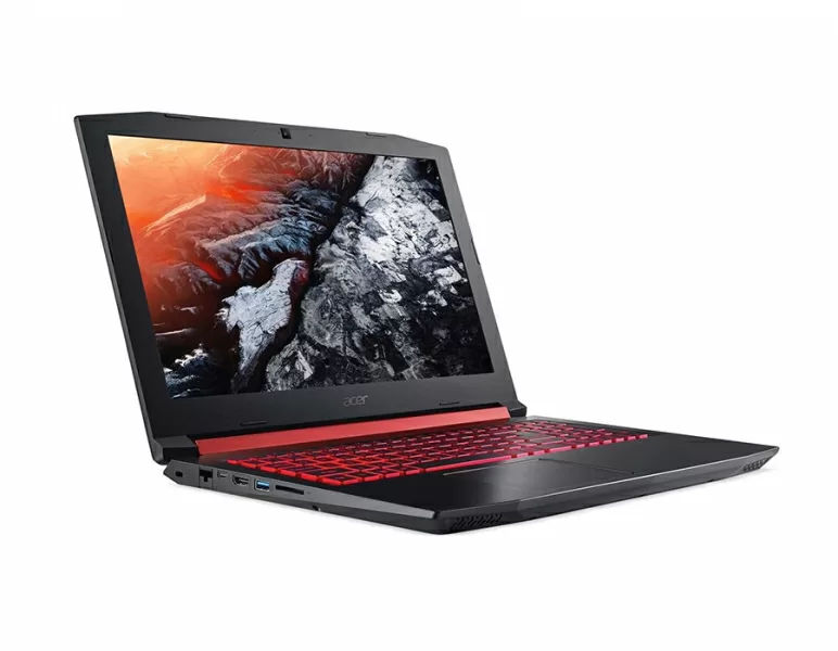 Top 10 mẫu laptop có màn hình 15.6 inch tốt nhất giá rẻ của Acer