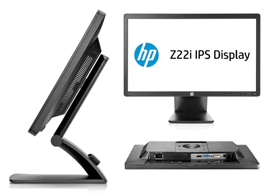 Top 8 màn hình máy tính Hp được mua nhiều nhất hiện nay