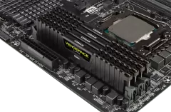 Top 8 bộ bộ ram của Corsair được đánh giá tốt nhất trên thị trường