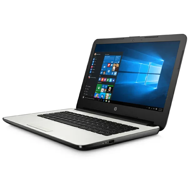 Top 8 mẫu laptop có bộ nhớ trong 4GB tốt nhất giá rẻ của HP