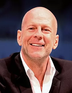 Top 8 bộ phim hay nhất của Bruce Willis không nên bỏ qua