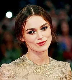 Top 8 bộ phim hay nhất của nữ diễn viên Keira Knightley không nên bỏ qua