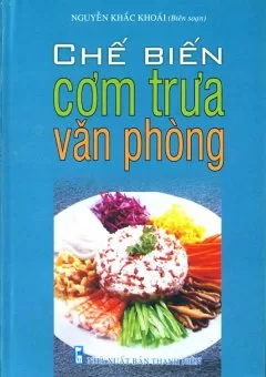 Top 6 quyển sách thường thức và đời sống của tác giả Nguyễn Khắc Khoái được mua nhiều nhất hiện nay