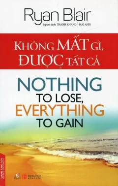 Top 6 quyển sách phát triển bản thân của tác giả Thành Khang được mua nhiều nhất hiện nay