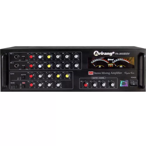 Top 5 Amply Hiend-Hifi giá rẻ và chất lượng tốt nhất hiện nay