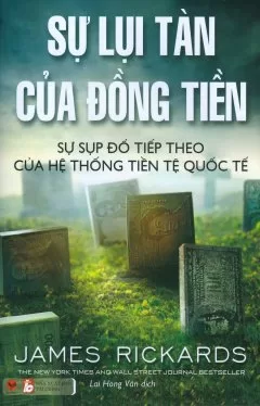 Top 8 bộ sách về tài chính và tiền tệ được nhiều người tìm đọc nhất hiện nay