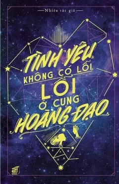 Top 8 cuốn sách về tình yêu được mua nhiều nhất hiện nay