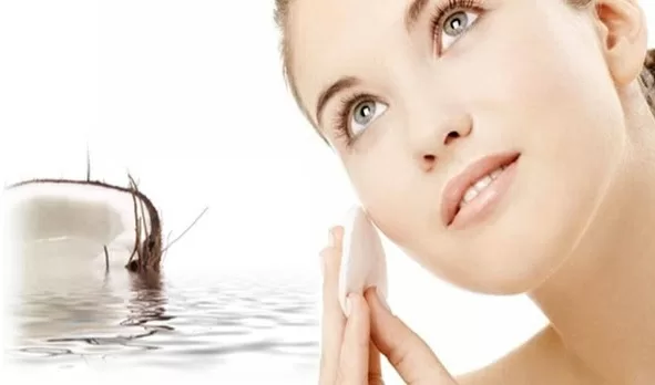 TOP 7 sai lầm khi dùng dầu dừa để làm đẹp