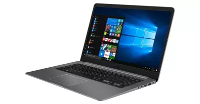 Top 9 mẫu laptop core i5 tốt nhất giá rẻ của Asus