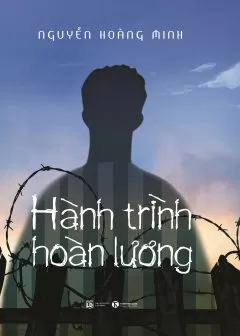Top 8 cuốn sách thuộc thể loại tự truyện hồi ký được mua nhiều nhất hiện nay