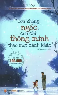 Top 8 tác phẩm văn học nước ngoài thuộc thể loại tự truyện hồi ký được mua nhiều nhất hiện nay