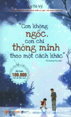 Top 8 tác phẩm văn học nước ngoài thuộc thể loại tự truyện hồi ký được mua nhiều nhất hiện nay