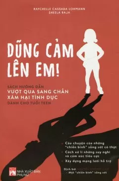 Top 8 cuốn sách cẩm nang cho tuổi mới lớn được mua nhiều nhất hiện nay