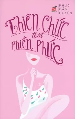 Top 8 cuốn sách về hạnh phúc gia đình được mua nhiều nhất hiện nay