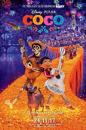 Top 10 bộ phim khám phá bí ẩn có điểm IMDb cao và hay nhất mọi thời đại