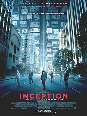 Top 10 bộ phim khoa học viễn tưởng có điểm IMDb cao và hay nhất mọi thời đại