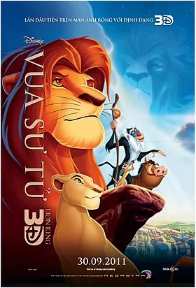 Top 10 bộ phim ca nhạc có điểm IMDb cao và hay nhất mọi thời đại