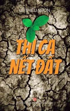 Top 8 bộ sách thơ ca được mua nhiều nhất hiện nay