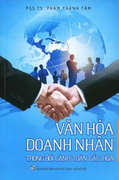 Top 7 bộ sách về phân tích môi trường kinh tế được nhiều người tìm đọc nhất hiện nay