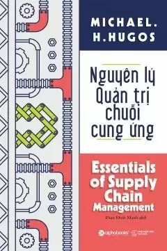 Top 8 bộ sách về cách quản trị lãnh đạo được nhiều người tìm đọc nhất hiện nay