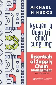 Top 8 bộ sách về cách quản trị lãnh đạo được nhiều người tìm đọc nhất hiện nay