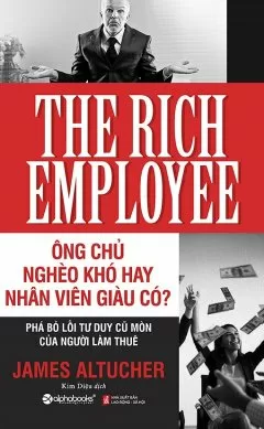 Top 8 bộ sách về quản lý nhân sự được nhiều người tìm đọc nhất hiện nay