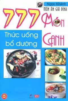 Top 8 cuốn sách dạy nấu ăn được mua nhiều nhất hiện nay