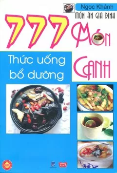 Top 8 cuốn sách dạy nấu ăn được mua nhiều nhất hiện nay