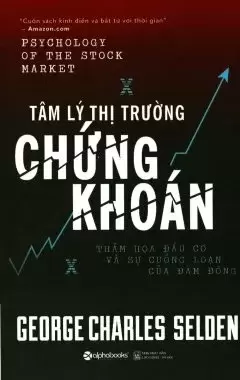 Top 8 bộ sách về đầu tư chứng khoán được nhiều người tìm đọc nhất hiện nay