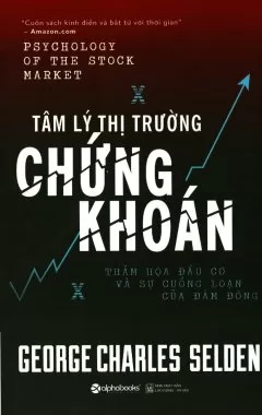 Top 8 bộ sách về đầu tư chứng khoán được nhiều người tìm đọc nhất hiện nay