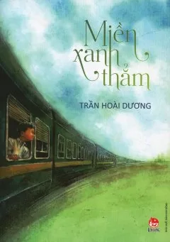 Top 8 cuốn sách thuộc thể loại truyện thiếu nhi được mua nhiều nhất hiện nay