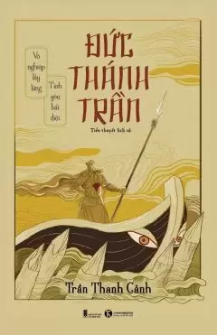 Top 8 cuốn sách tiểu thuyết lịch sử được mua nhiều nhất hiện nay