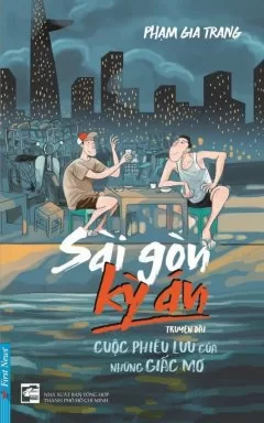 Top 8 cuốn truyện dài được mua nhiều nhất hiện nay