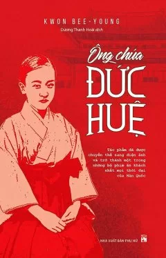 Top 8 tác phẩm văn học nước ngoài thuộc thể loại truyện lịch sử được mua nhiều nhất hiện nay