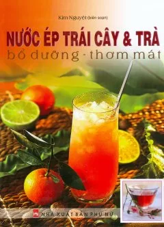 Top 8 cuốn sách về nữ công gia chánh được mua nhiều nhất hiện nay