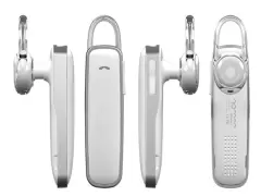 Top 5 tai nghe Bluetooth dưới 1 triệu chất lượng tốt nhất hiện nay