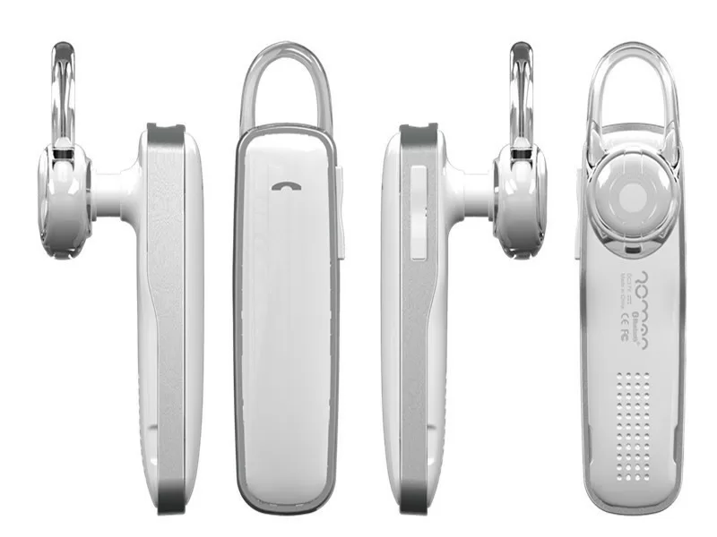 Top 5 tai nghe Bluetooth dưới 1 triệu chất lượng tốt nhất hiện nay