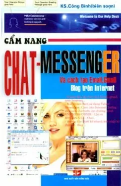 Top 6 quyển sách tin học của tác giả Công Bình được mua nhiều nhất hiện nay