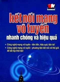 Top 6 quyển sách tin học của tác giả VN-Guide được mua nhiều nhất hiện nay